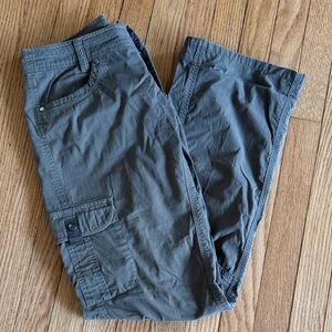 Kuhl hiking pants